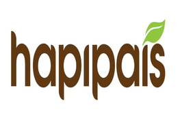 HAPI PAÍS trademark