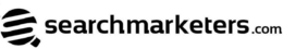 SEARCHMARKETERS.COM trademark