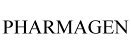 PHARMAGEN trademark