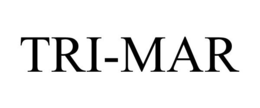TRI-MAR trademark