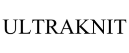 ULTRAKNIT trademark