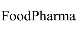 FOODPHARMA trademark