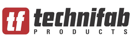 TF TECHNIFAB PRODUCTS trademark