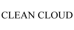 CLEAN CLOUD trademark