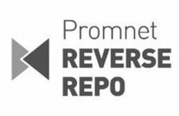 PROMNET REVERSE REPO trademark