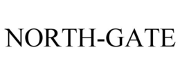 NORTH-GATE trademark
