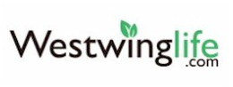 WESTWINGLIFE.COM trademark