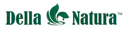 DELLA NATURA trademark