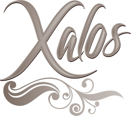 XALOS trademark