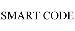SMART CODE trademark