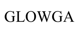 GLOWGA trademark