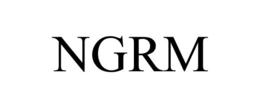 NGRM trademark