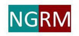 NGRM trademark