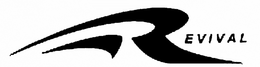 REVIVAL trademark