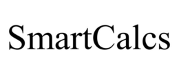 SMARTCALCS trademark