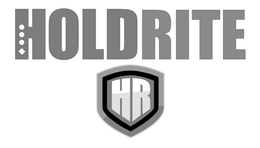 HOLDRITE HR trademark