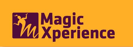 MAGIC XPERIENCE trademark