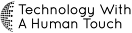 TECHNOLOGY WITH A HUMAN TOUCH trademark