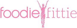 FOODIEFITTIE trademark