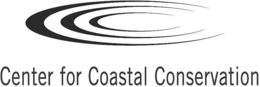 CENTER FOR COASTAL CONSERVATION trademark