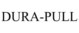 DURA-PULL trademark