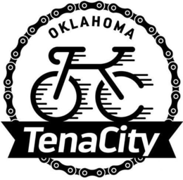 OKLAHOMA TENACITY trademark