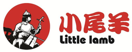 LITTLE LAMB trademark