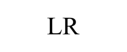 LR trademark