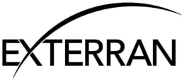 EXTERRAN trademark