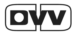 DVV trademark