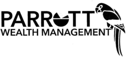 PARROTT WEALTH MANAGEMENT trademark