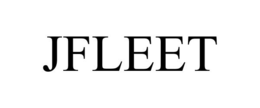 JFLEET trademark