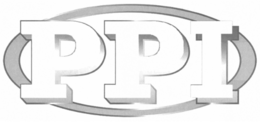 PPI trademark