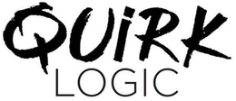 QUIRKLOGIC trademark
