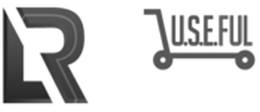 LR U.S.E.FUL trademark