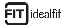 FIT IDEALFIT trademark
