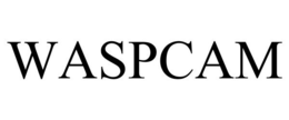 WASPCAM trademark