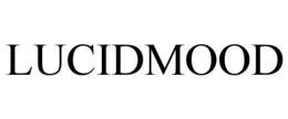 LUCIDMOOD trademark