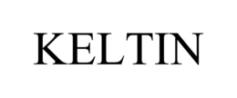 KELTIN trademark