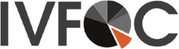 IVFQC trademark