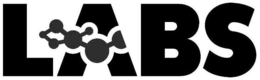 LABS trademark