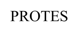 PROTES trademark