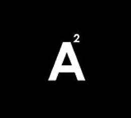 A2 trademark