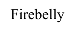 FIREBELLY trademark