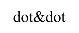 DOT&DOT trademark