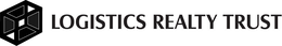 LOGISTICS REALTY TRUST trademark