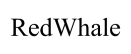 REDWHALE trademark