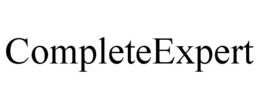 COMPLETEEXPERT trademark