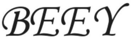 BEEY trademark