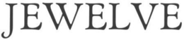 JEWELVE trademark